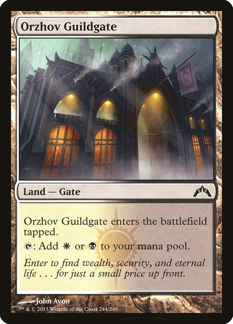 244-orzhovguildgate