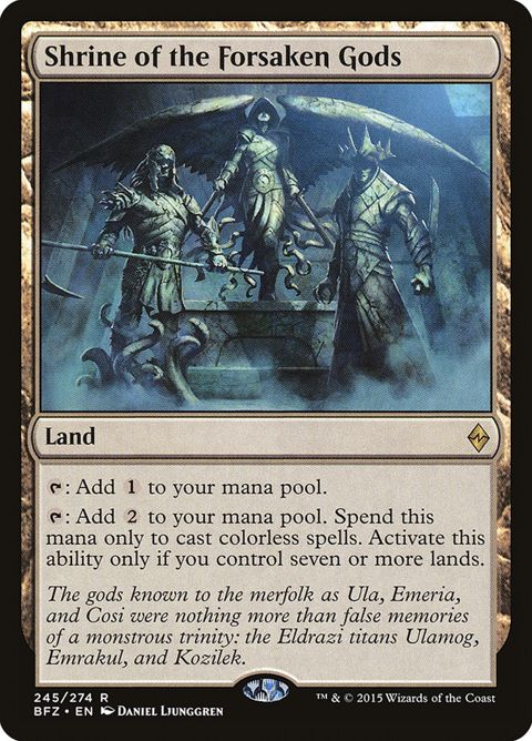 245-shrineoftheforsakengods