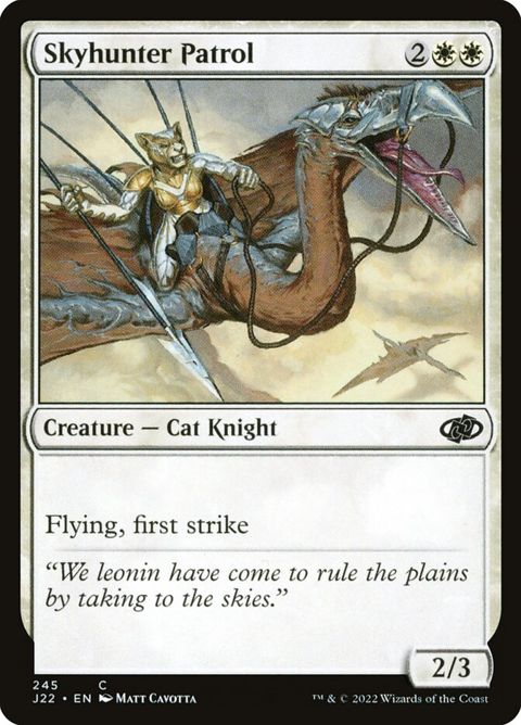 245-skyhunterpatrol