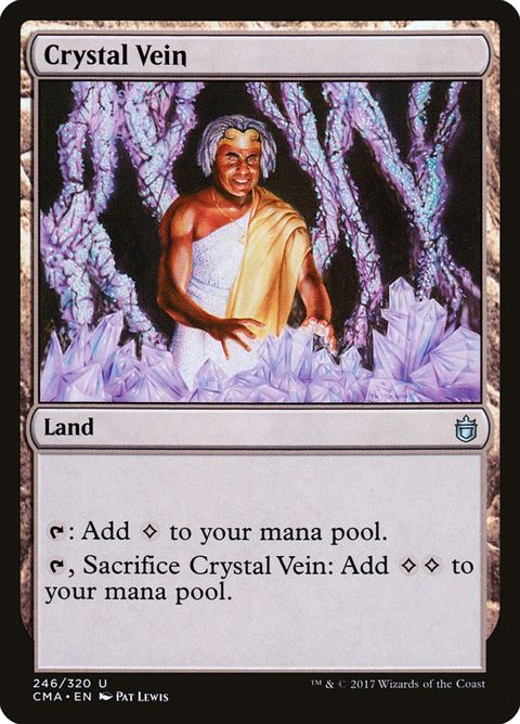 246-crystalvein
