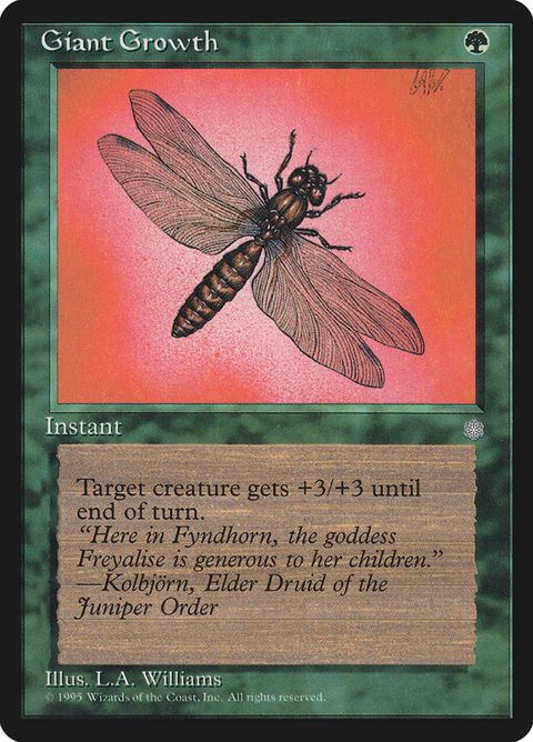 246-giantgrowth