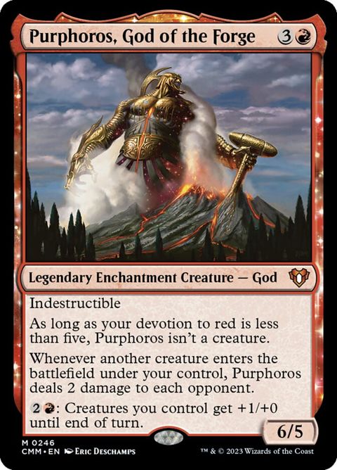 246-purphorosgodoftheforge