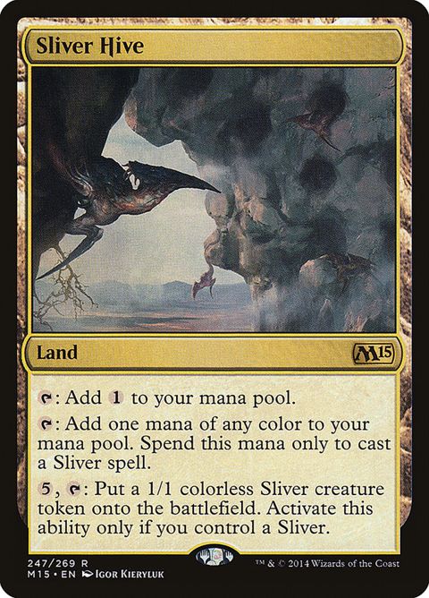 247-sliverhive