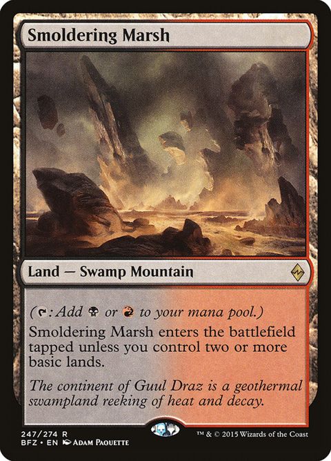 247-smolderingmarsh