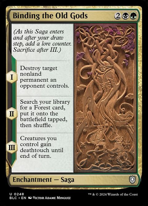 248-bindingtheoldgods