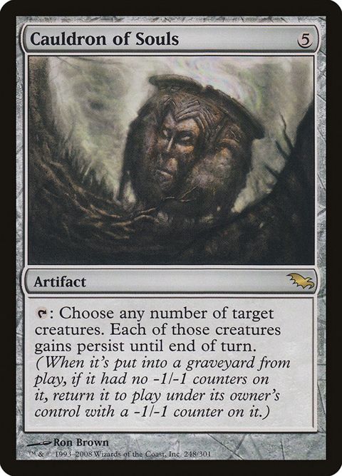248-cauldronofsouls