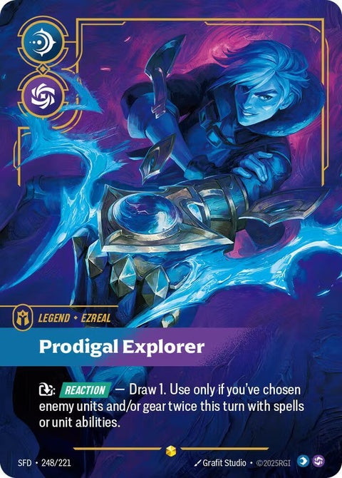 248-ezrealprodigalexplorerovernumbered