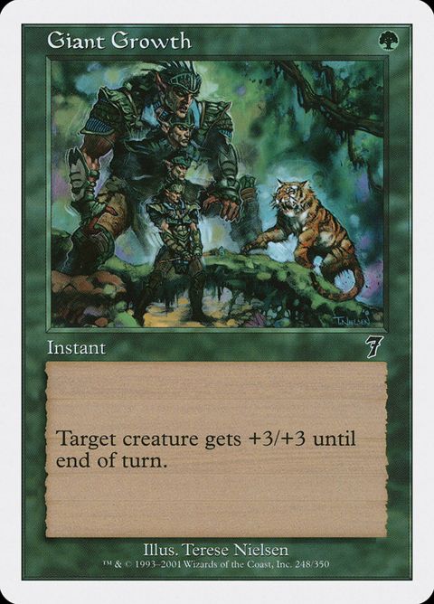 248-giantgrowth