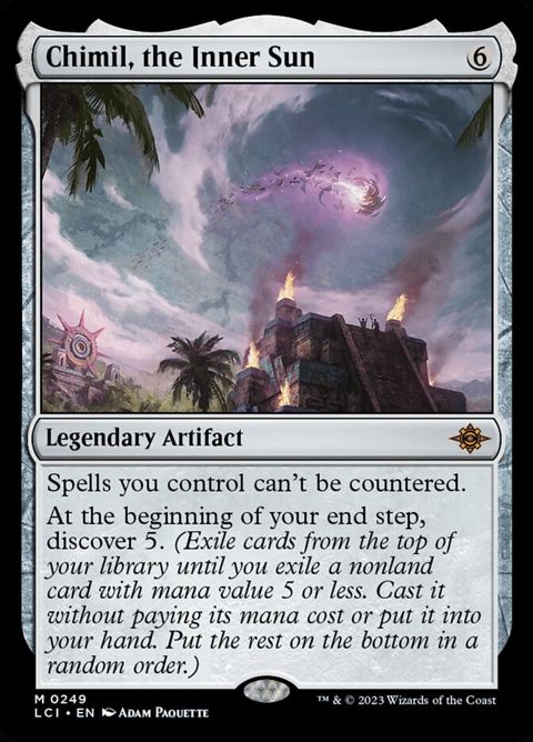 249-chimiltheinnersun