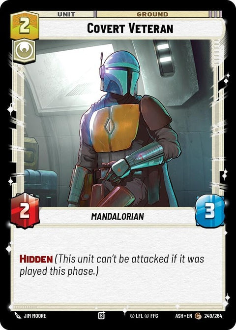 249-covertveteran-a