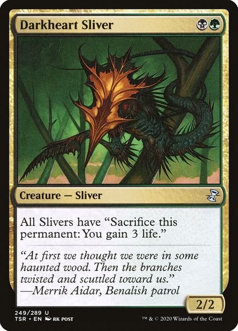 249-darkheartsliver