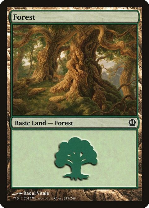 249-forest