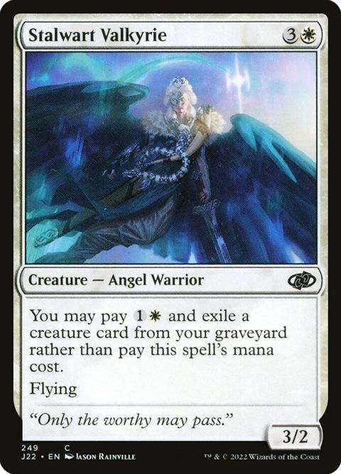 249-stalwartvalkyrie