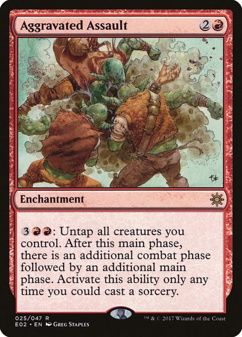 25-aggravatedassault
