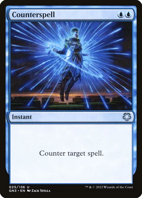 25-counterspell