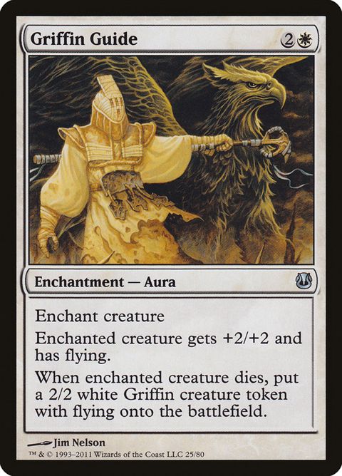 25-griffinguide