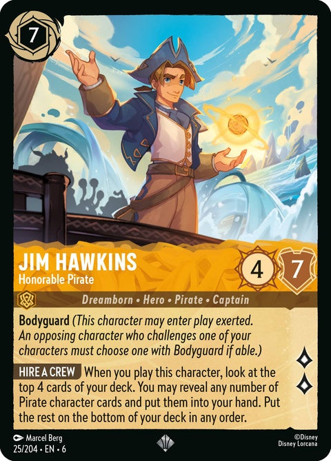 25-jimhawkins-honorablepirate