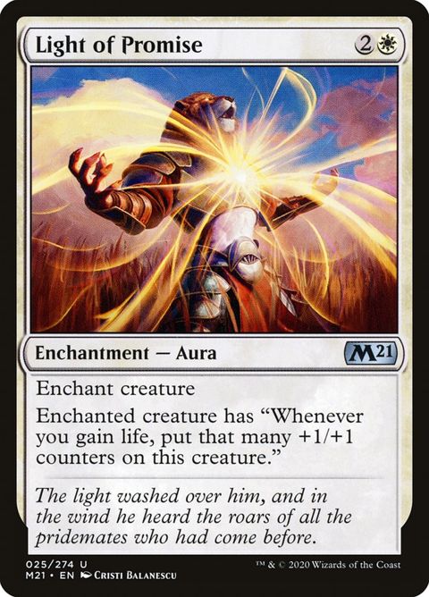 25-lightofpromise