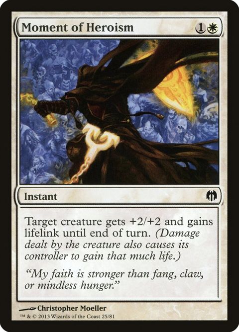 25-momentofheroism