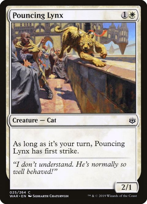 25-pouncinglynx