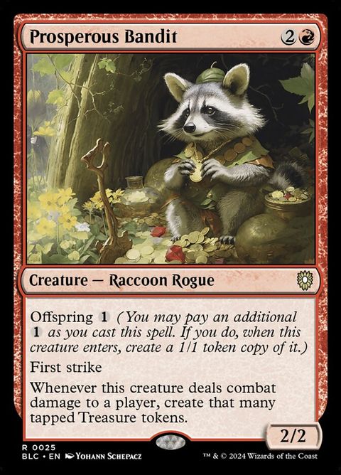 25-prosperousbandit