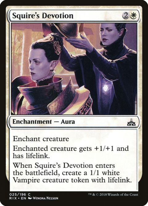 25-squiresdevotion