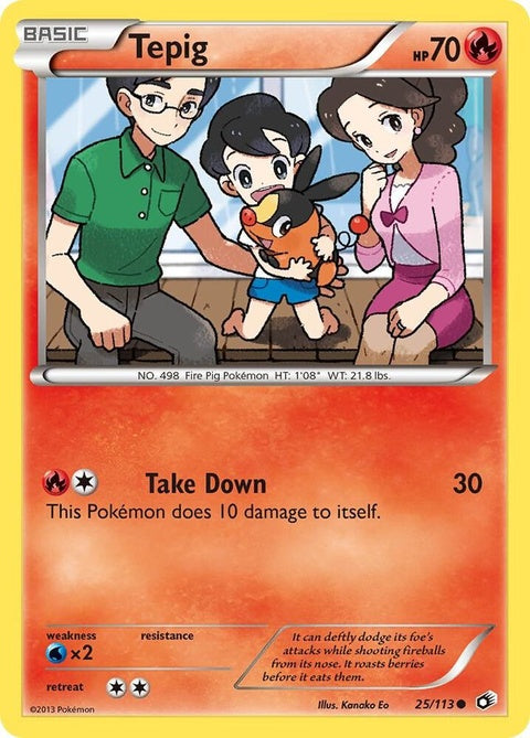 25-tepig