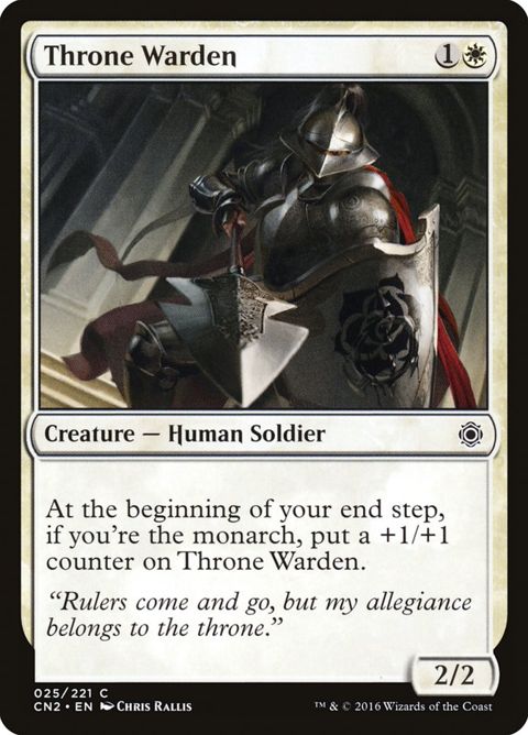 25-thronewarden