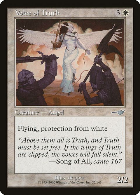 25-voiceoftruth