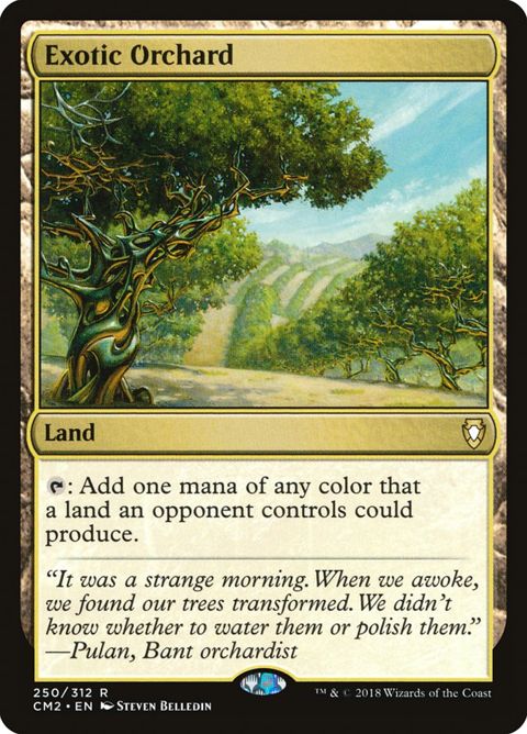 250-exoticorchard