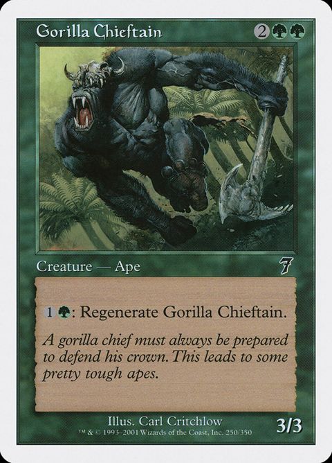 250-gorillachieftain