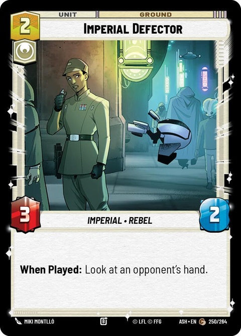 250-imperialdefector-a