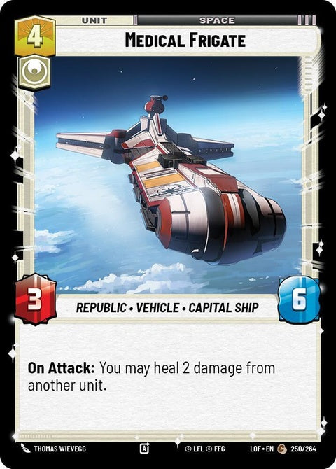 250-medicalfrigate-a
