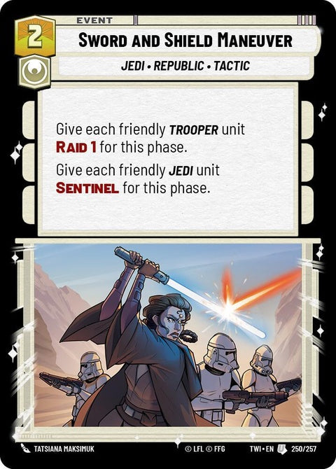250-swordandshieldmaneuver-a
