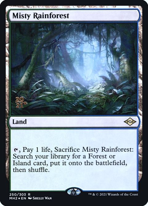250s-mistyrainforest