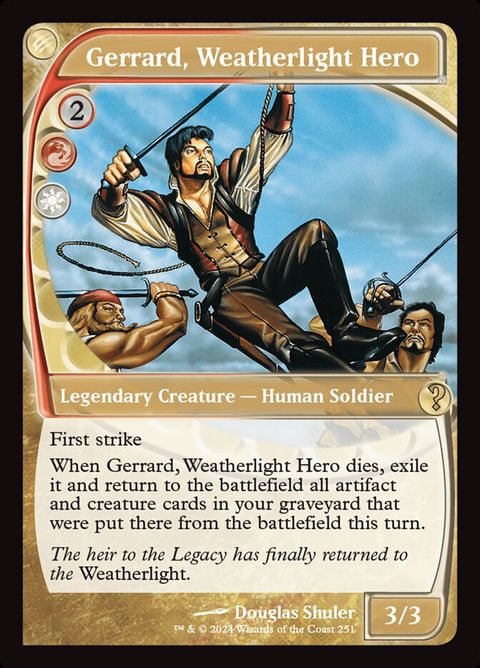 251-gerrardweatherlighthero