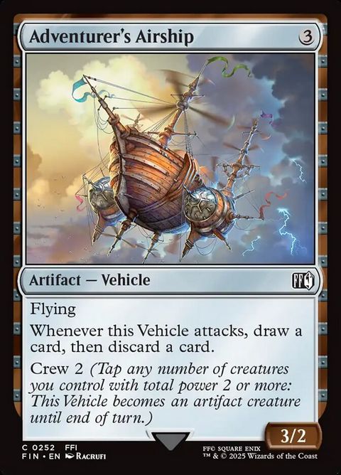 252-adventurersairship