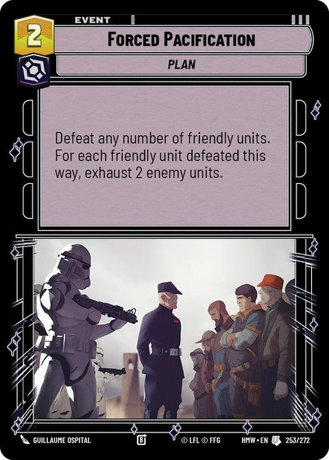 253-forcedpacification-a