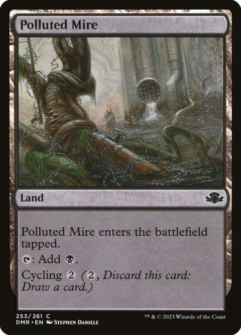 253-pollutedmire