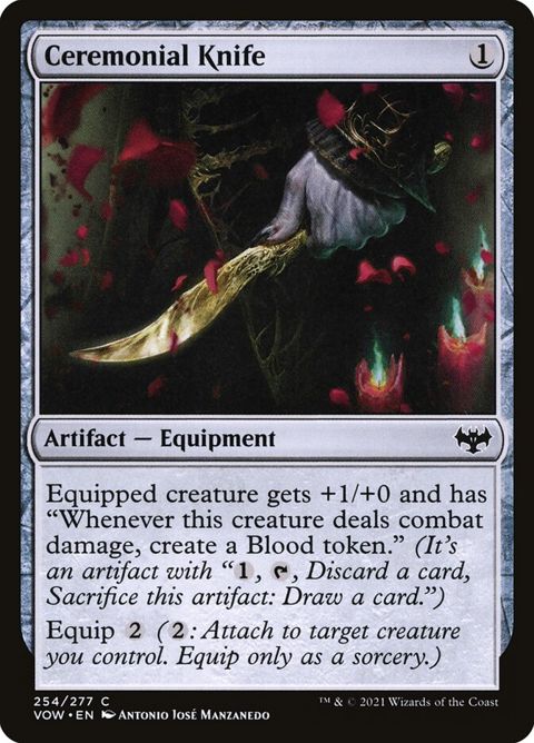 254-ceremonialknife