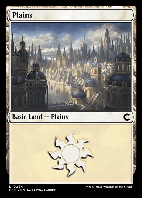 254-plains