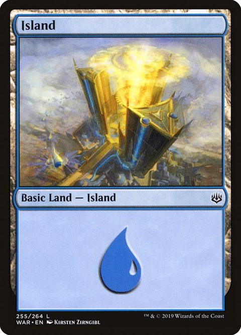 255-island