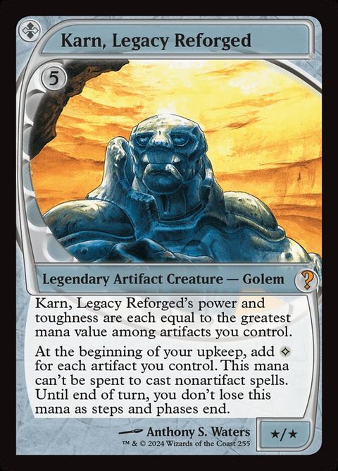 255-karnlegacyreforged