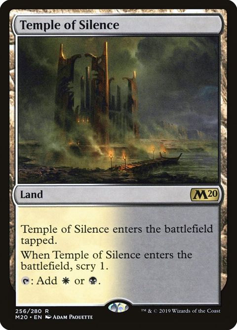 256-templeofsilence