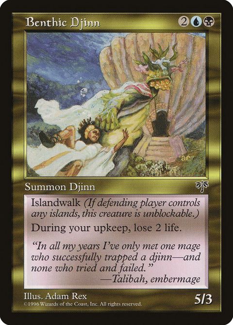 257-benthicdjinn