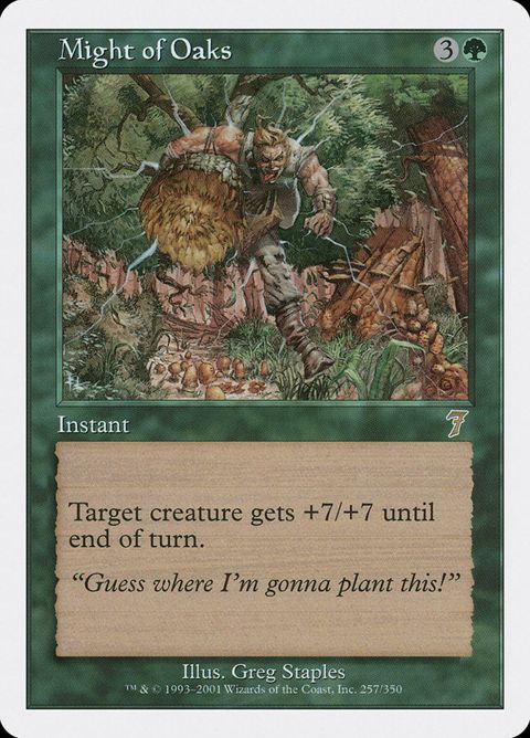 257-mightofoaks