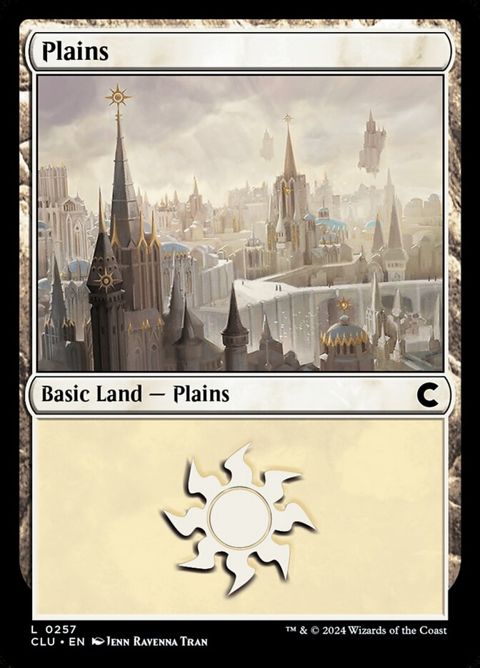 257-plains
