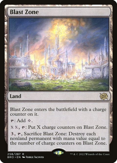 258-blastzone