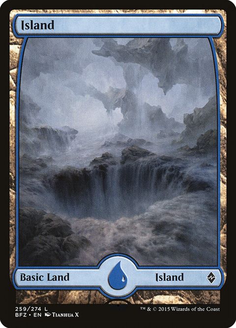 259-island