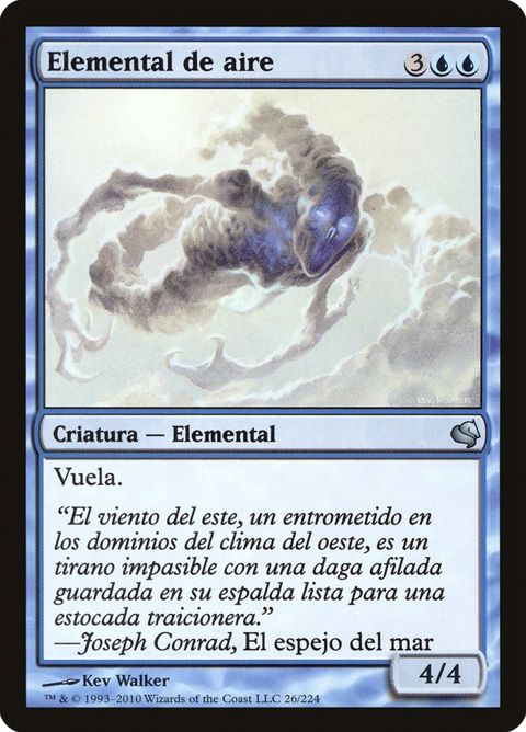 26-airelemental